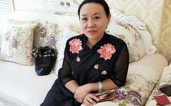 忘忧草wyc.Ia俏佳人